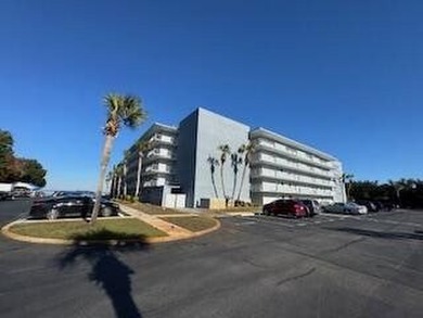 This is currently the ONLY unit in this complex that comes with - photo 3