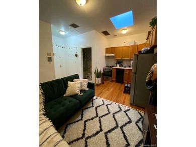 Located in a vibrant commercial corridor, 941 Manhattan Avenue - photo 6