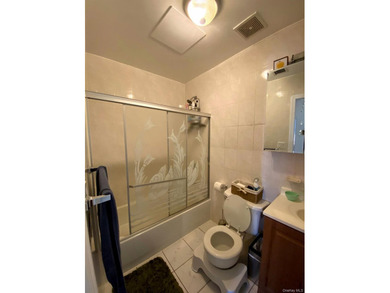 Located in a vibrant commercial corridor, 941 Manhattan Avenue - photo 7