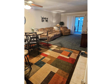 This is currently the ONLY unit in this complex that comes with - photo 7