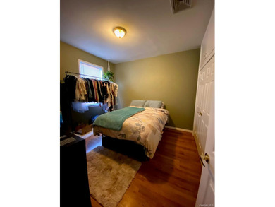 Located in a vibrant commercial corridor, 941 Manhattan Avenue - photo 8