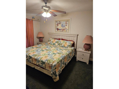 This is currently the ONLY unit in this complex that comes with - photo 8