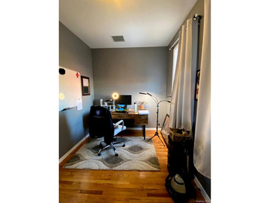 Located in a vibrant commercial corridor, 941 Manhattan Avenue - photo 9