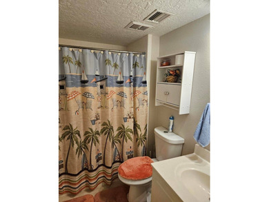 This is currently the ONLY unit in this complex that comes with - photo 10