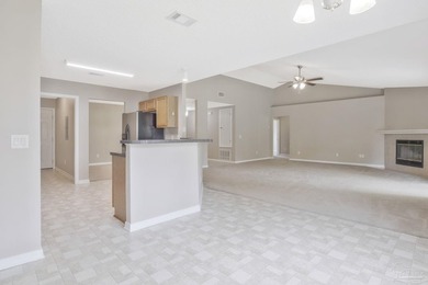 **Stunning Brick Home in Pensacola's Desirable Floridian - photo 3