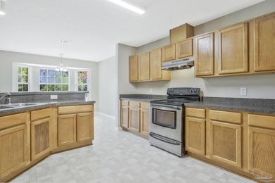 **Stunning Brick Home in Pensacola's Desirable Floridian - photo 4