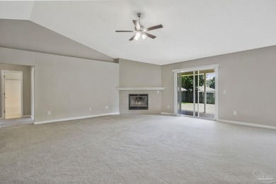 **Stunning Brick Home in Pensacola's Desirable Floridian - photo 8