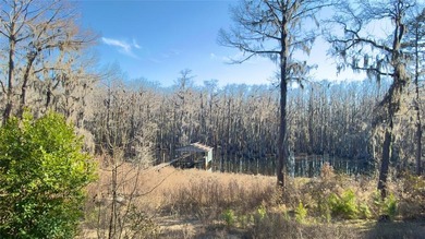 Black Bayou Lake Home Active Under Contract in Ida Louisiana