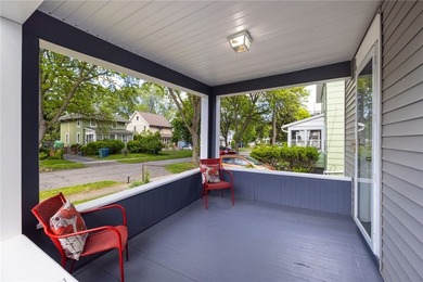 Where modern charm meets one of Rochester's most sought after - photo 2
