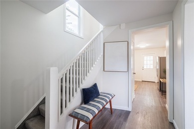 Where modern charm meets one of Rochester's most sought after - photo 3
