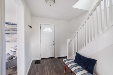 Where modern charm meets one of Rochester's most sought after - photo 4