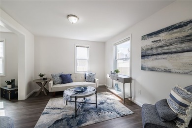 Where modern charm meets one of Rochester's most sought after - photo 5