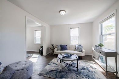 Where modern charm meets one of Rochester's most sought after - photo 6