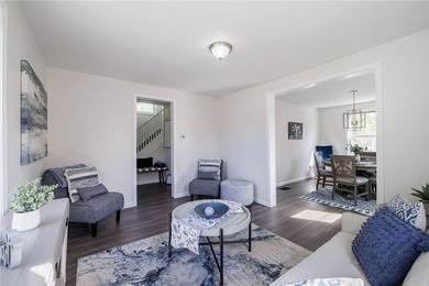 Where modern charm meets one of Rochester's most sought after - photo 7