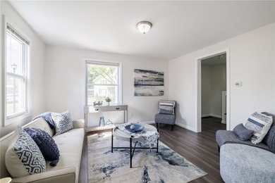 Where modern charm meets one of Rochester's most sought after - photo 8