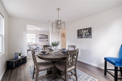 Where modern charm meets one of Rochester's most sought after - photo 9