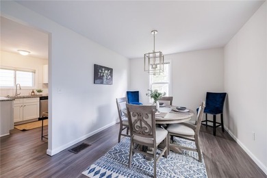 Where modern charm meets one of Rochester's most sought after - photo 10