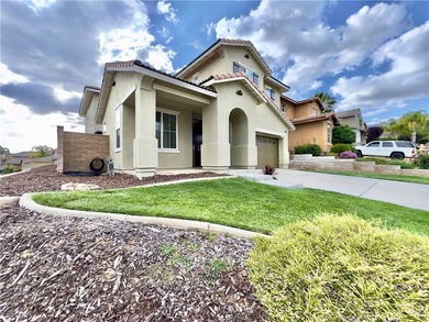 BACK ON THE MARKET AND APPRAISED AT $601K!! BUYER UNABLE TO - photo 1