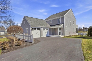 Buckeye Lake Home For Sale in Thornville Ohio