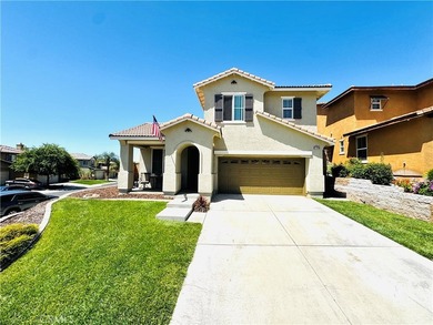 BACK ON THE MARKET AND APPRAISED AT $601K!! BUYER UNABLE TO - photo 4