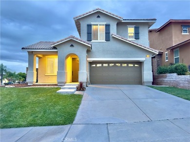 BACK ON THE MARKET AND APPRAISED AT $601K!! BUYER UNABLE TO - photo 5