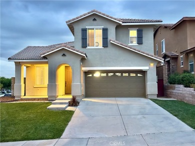 BACK ON THE MARKET AND APPRAISED AT $601K!! BUYER UNABLE TO - photo 6