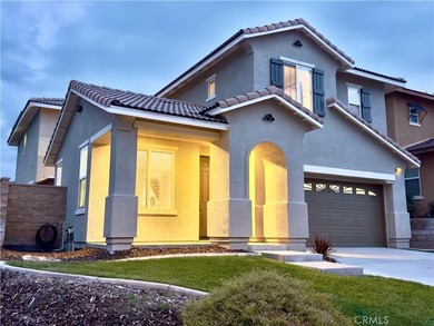 BACK ON THE MARKET AND APPRAISED AT $601K!! BUYER UNABLE TO - photo 7