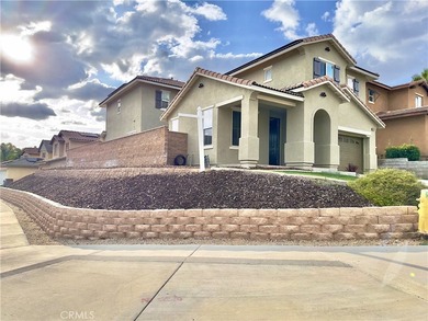 BACK ON THE MARKET AND APPRAISED AT $601K!! BUYER UNABLE TO - photo 8