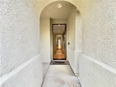 BACK ON THE MARKET AND APPRAISED AT $601K!! BUYER UNABLE TO - photo 9