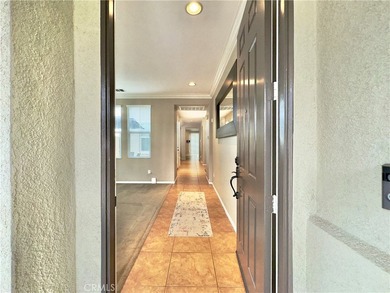 BACK ON THE MARKET AND APPRAISED AT $601K!! BUYER UNABLE TO - photo 10