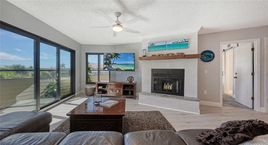 An unparalleled Anna Maria Island lifestyle -- and a compelling