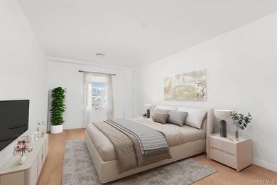 Welcome to 1490 Outlook Ave 1D at Sunset Cove! Immaculate 2 - photo 11