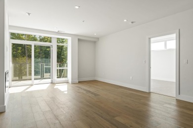 Welcome to The Residences at The Wyeth aEUR* Maine's premier