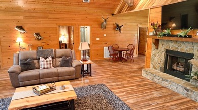 AMAZING MUST SEE TO BELIEVE! A country estate, a family retreat - photo 11