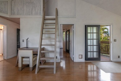 Homes on Laulea in Old Spreckelsville are a rare find; these - photo 11