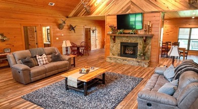 AMAZING MUST SEE TO BELIEVE! A country estate, a family retreat - photo 12