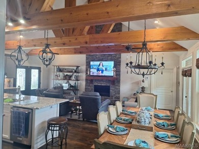 Experience resort style luxury living in the highly sought after - photo 13