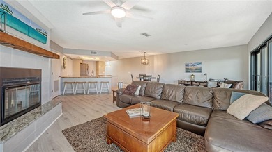 An unparalleled Anna Maria Island lifestyle -- and a compelling