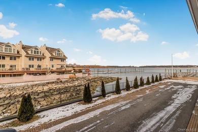 Welcome to 1490 Outlook Ave 1D at Sunset Cove! Immaculate 2 - photo 13