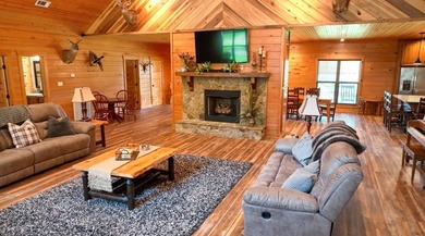 AMAZING MUST SEE TO BELIEVE! A country estate, a family retreat - photo 13
