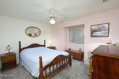 Inside, this POOL home offers a bright, open layout with a - photo 14
