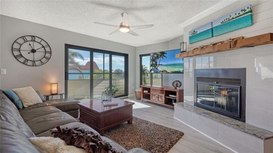 An unparalleled Anna Maria Island lifestyle -- and a compelling