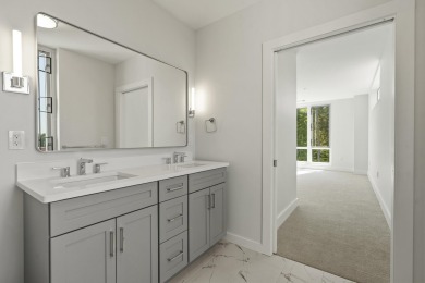 Welcome to The Residences at The Wyeth aEUR* Maine's premier