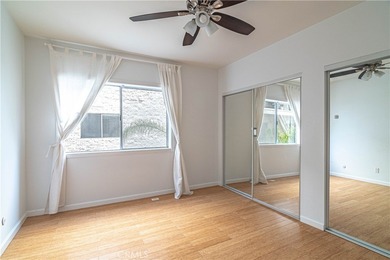 Location, Location, Location!!! Beverlywood adjacent and steps