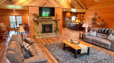 AMAZING MUST SEE TO BELIEVE! A country estate, a family retreat - photo 14