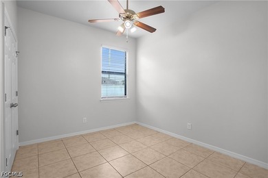 Discover the perfect blend of style, space, and Southwest - photo 15