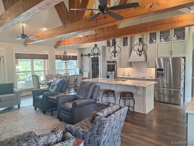 Experience resort style luxury living in the highly sought after - photo 15