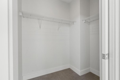 Welcome to The Residences at The Wyeth aEUR* Maine's premier