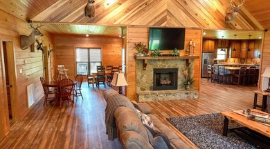 AMAZING MUST SEE TO BELIEVE! A country estate, a family retreat - photo 15