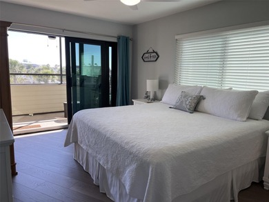 An unparalleled Anna Maria Island lifestyle -- and a compelling